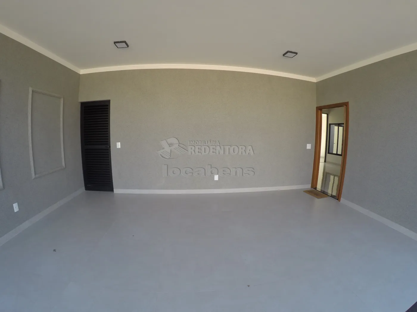 Casa de Condomínio à venda com 3 quartos, 154m² - Foto 4