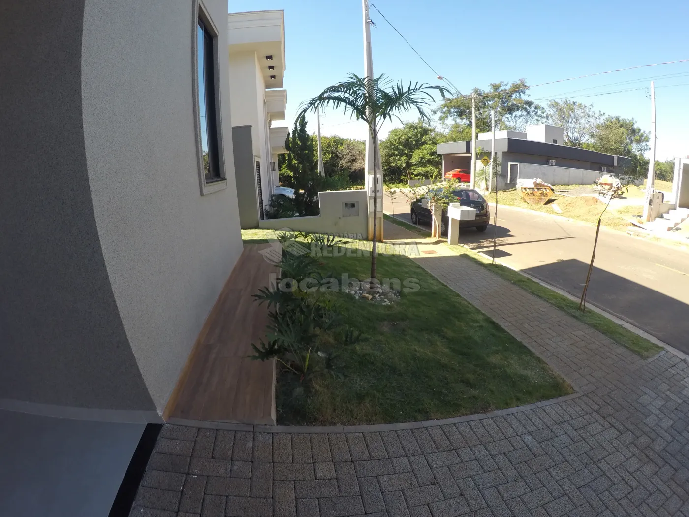 Casa de Condomínio à venda com 3 quartos, 154m² - Foto 5