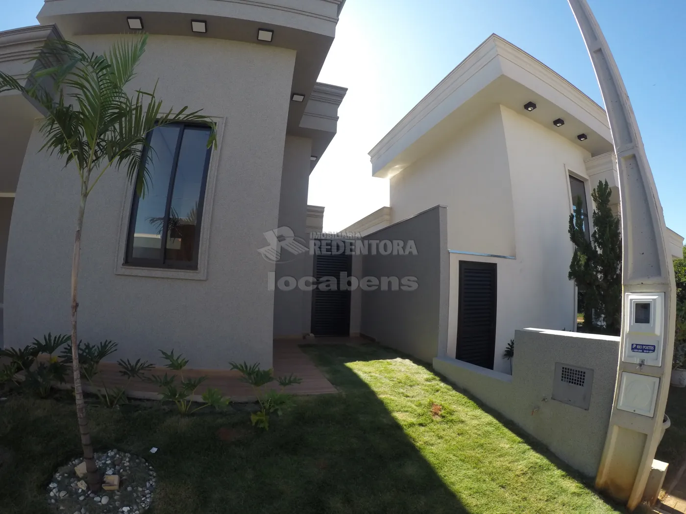 Casa de Condomínio à venda com 3 quartos, 154m² - Foto 6