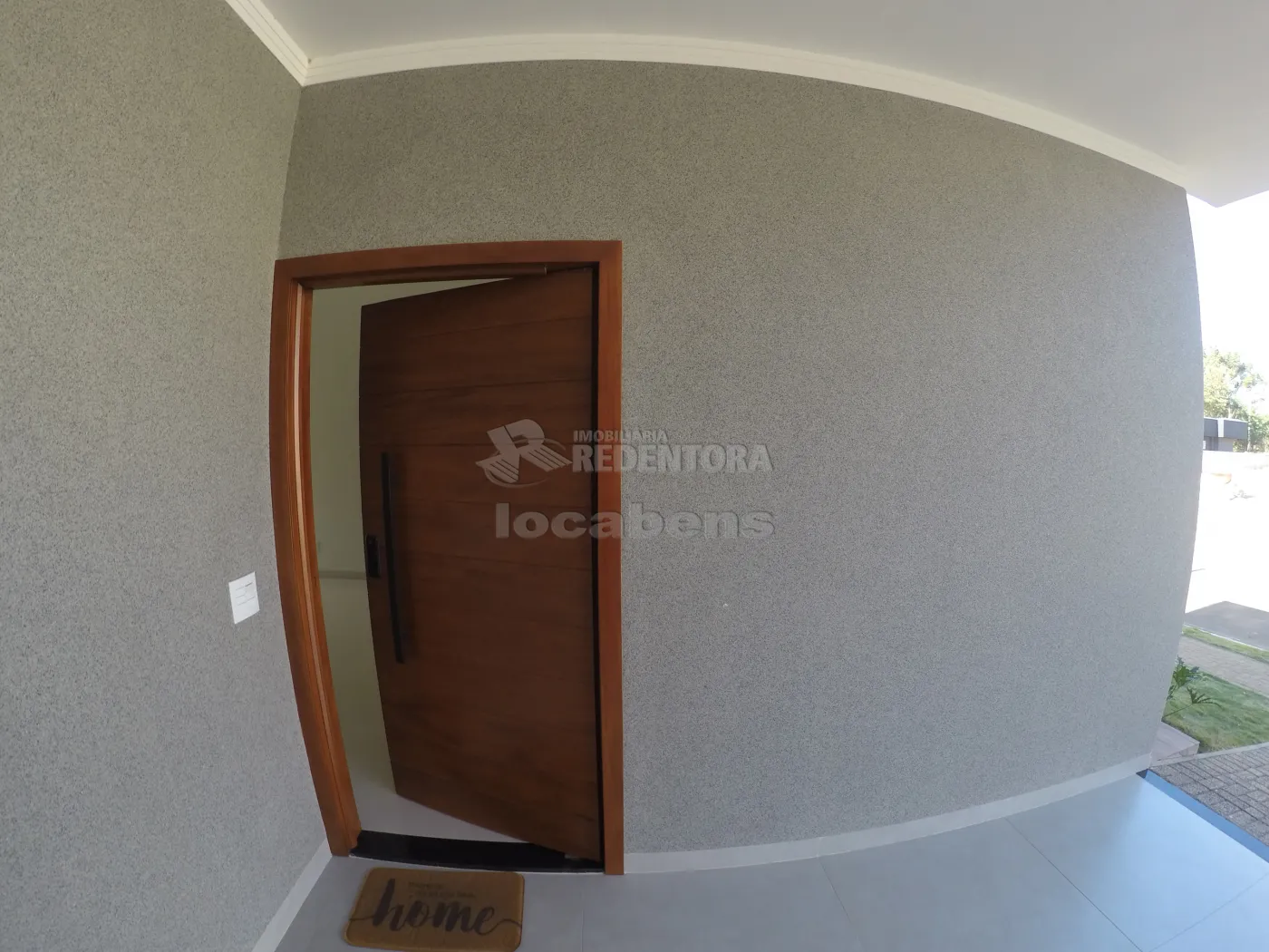 Casa de Condomínio à venda com 3 quartos, 154m² - Foto 7