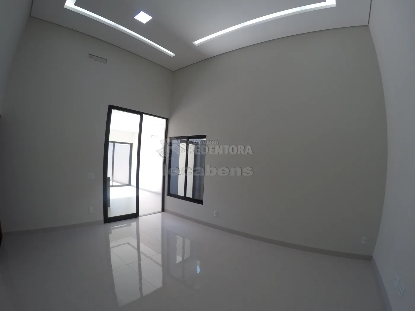 Casa de Condomínio à venda com 3 quartos, 154m² - Foto 8