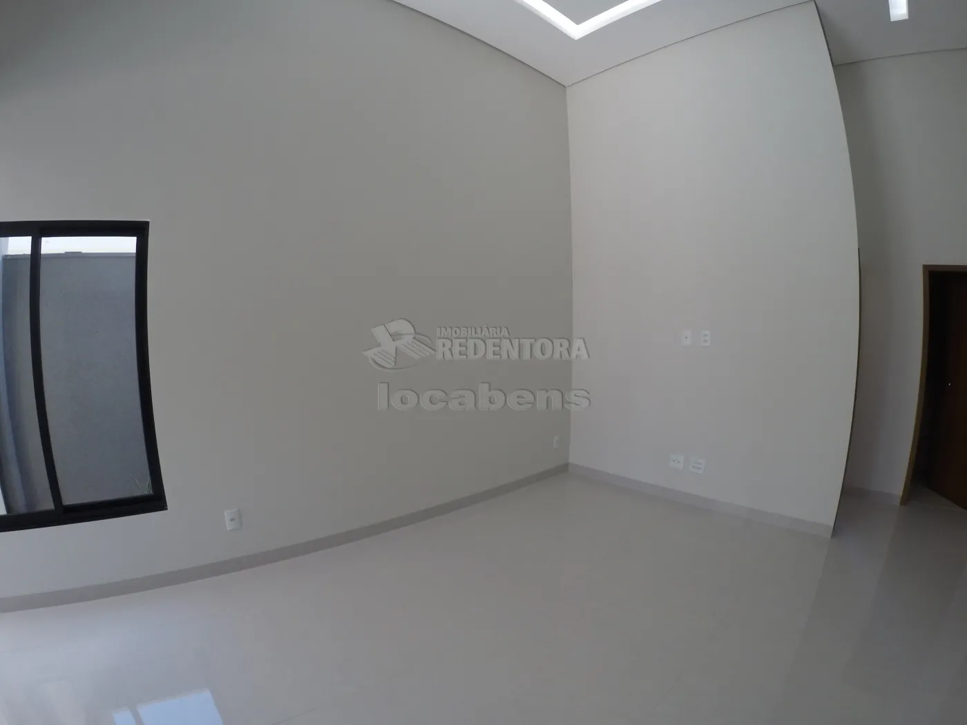 Casa de Condomínio à venda com 3 quartos, 154m² - Foto 9