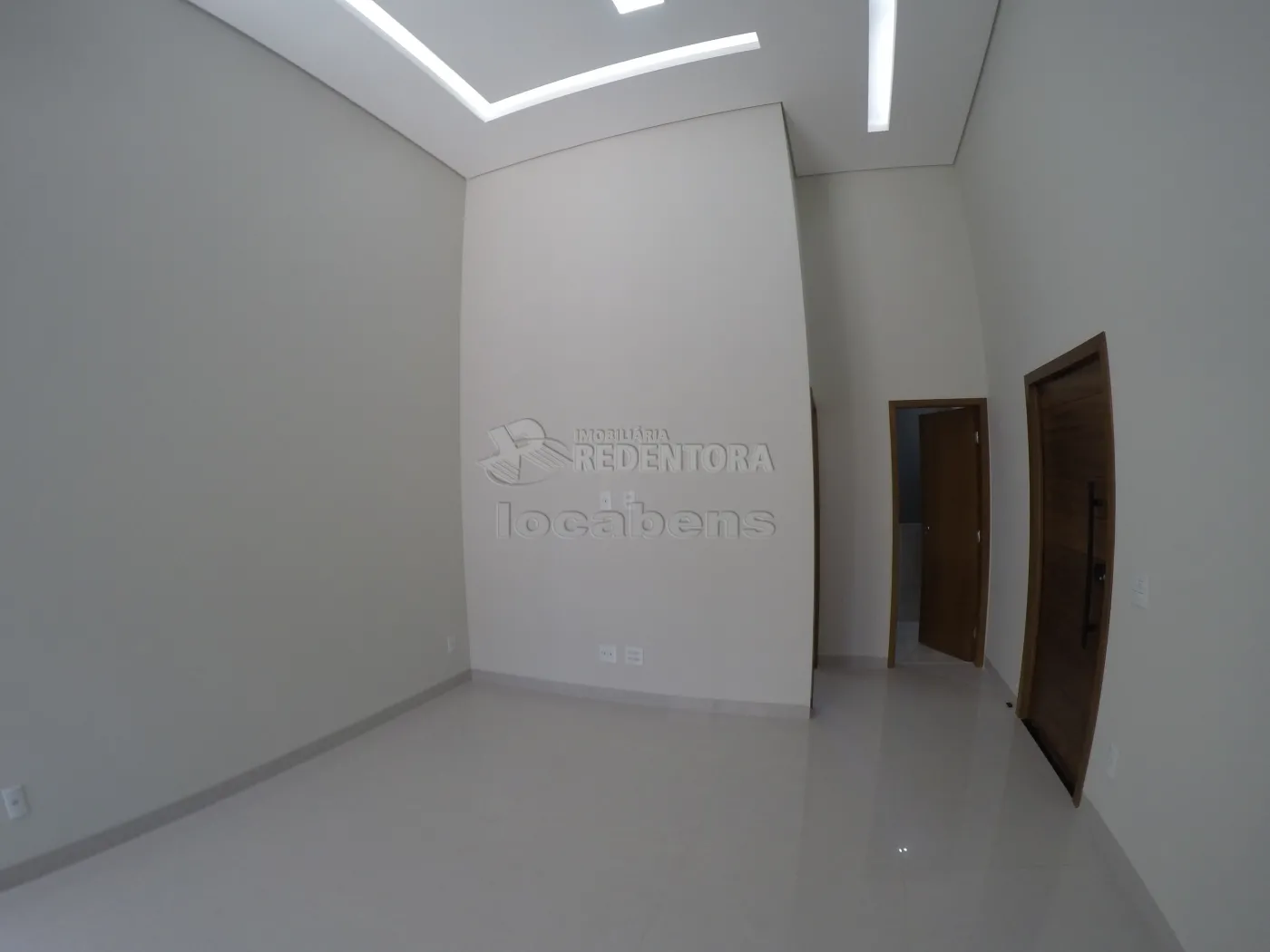Casa de Condomínio à venda com 3 quartos, 154m² - Foto 10
