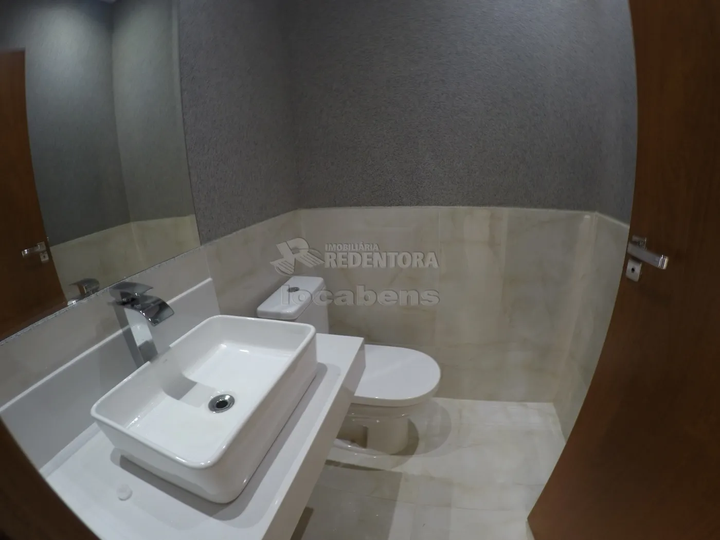 Casa de Condomínio à venda com 3 quartos, 154m² - Foto 11