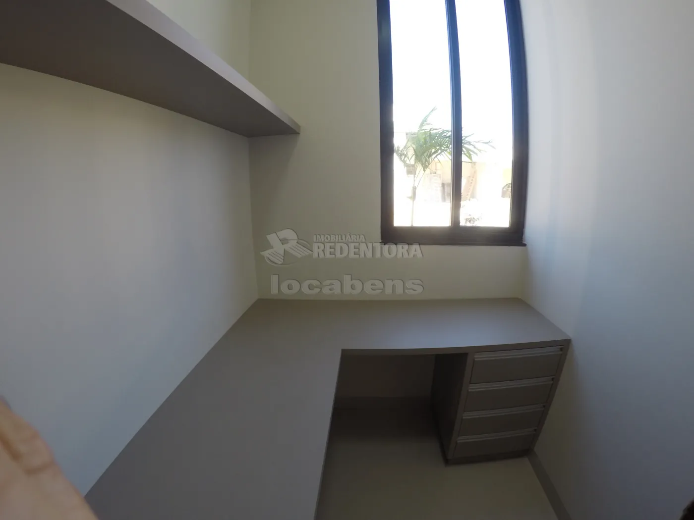 Casa de Condomínio à venda com 3 quartos, 154m² - Foto 13