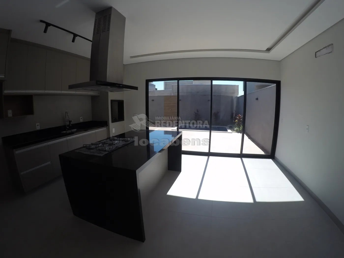 Casa de Condomínio à venda com 3 quartos, 154m² - Foto 14