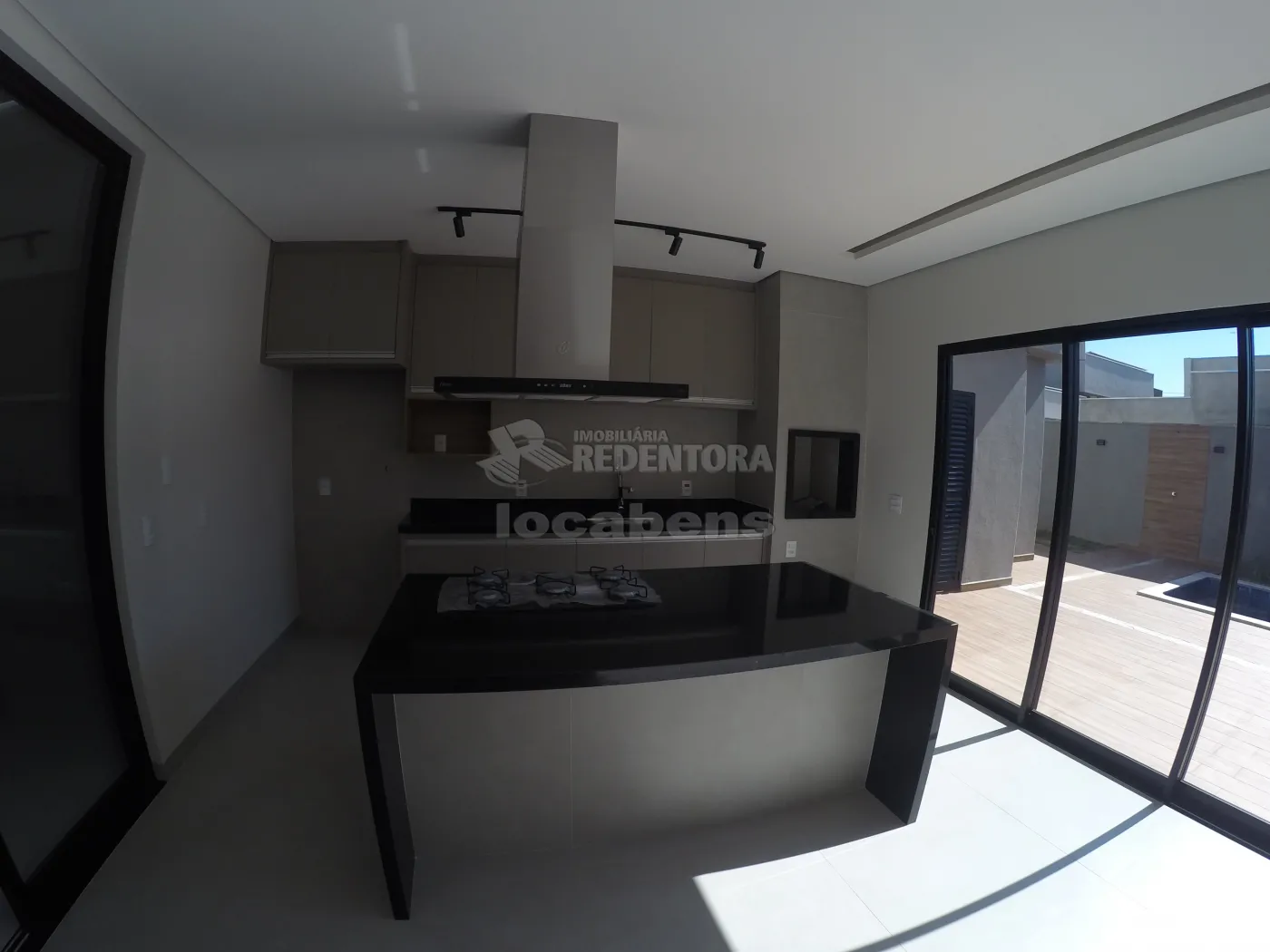 Casa de Condomínio à venda com 3 quartos, 154m² - Foto 15