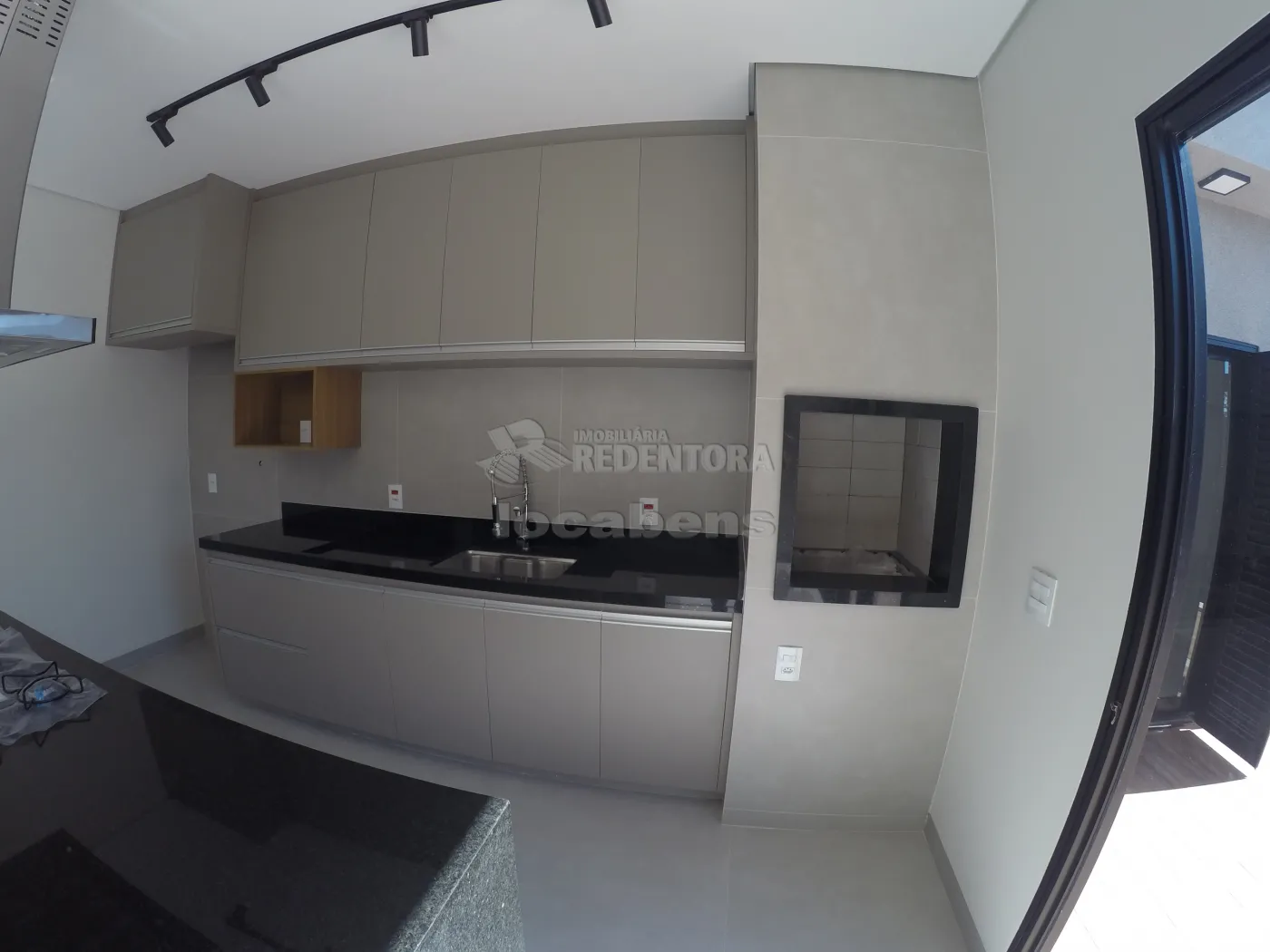 Casa de Condomínio à venda com 3 quartos, 154m² - Foto 16