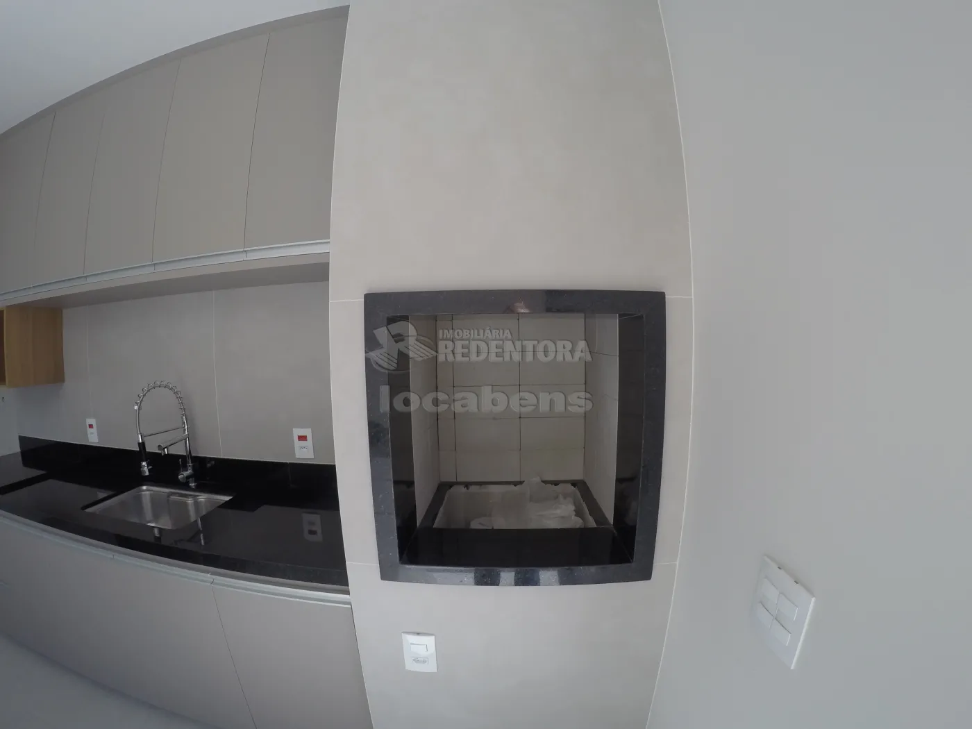 Casa de Condomínio à venda com 3 quartos, 154m² - Foto 17
