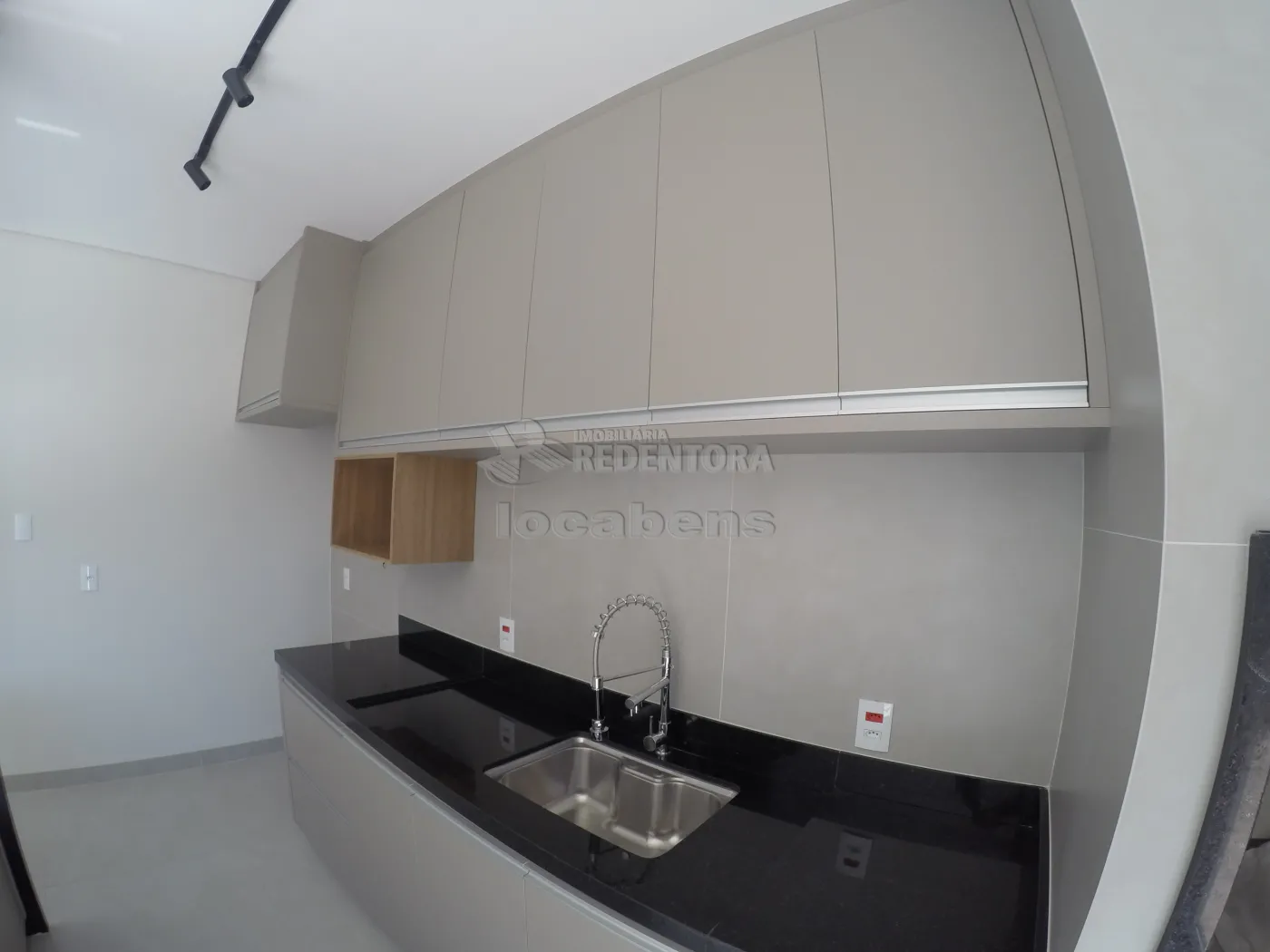 Casa de Condomínio à venda com 3 quartos, 154m² - Foto 18