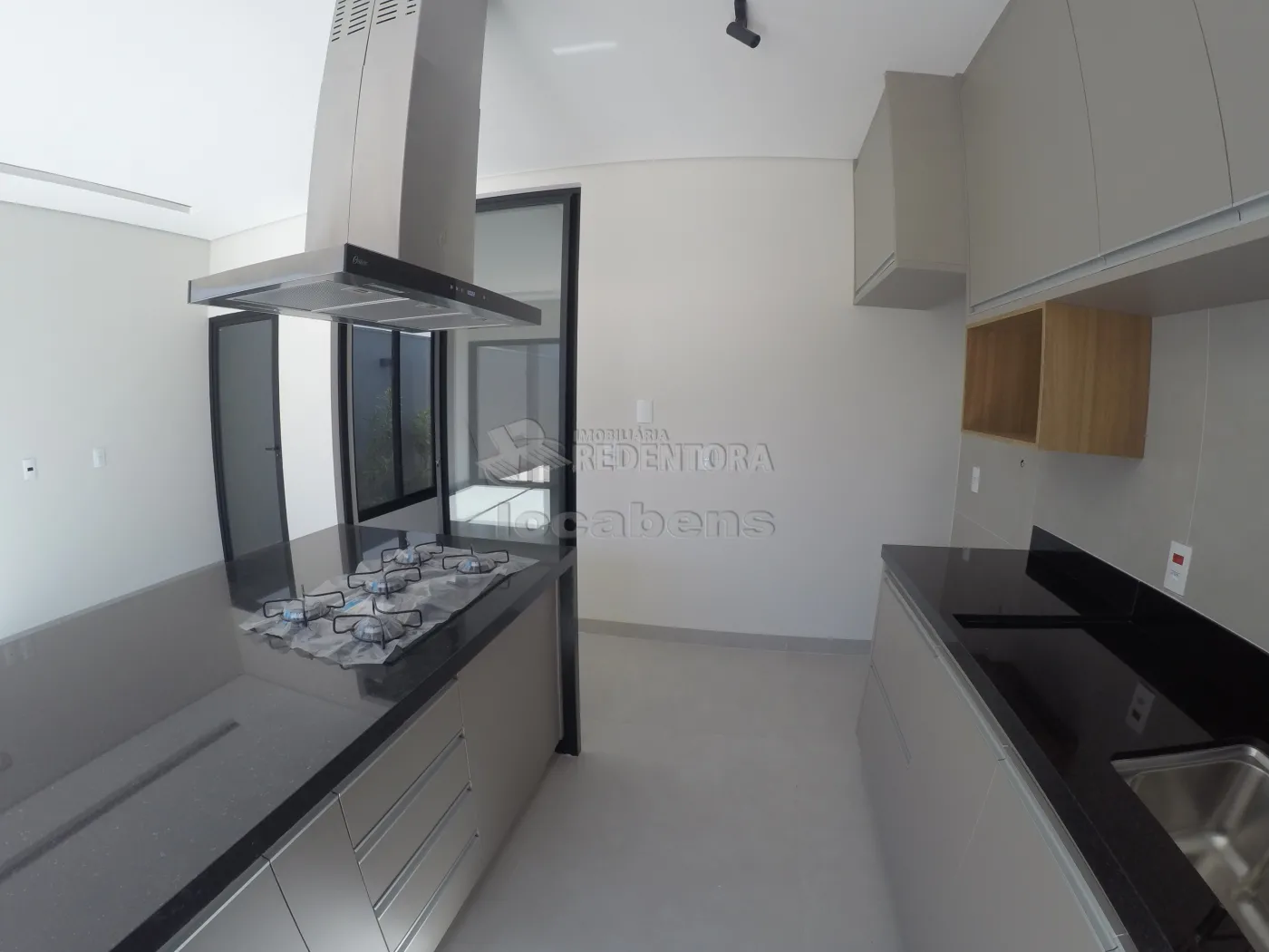 Casa de Condomínio à venda com 3 quartos, 154m² - Foto 19