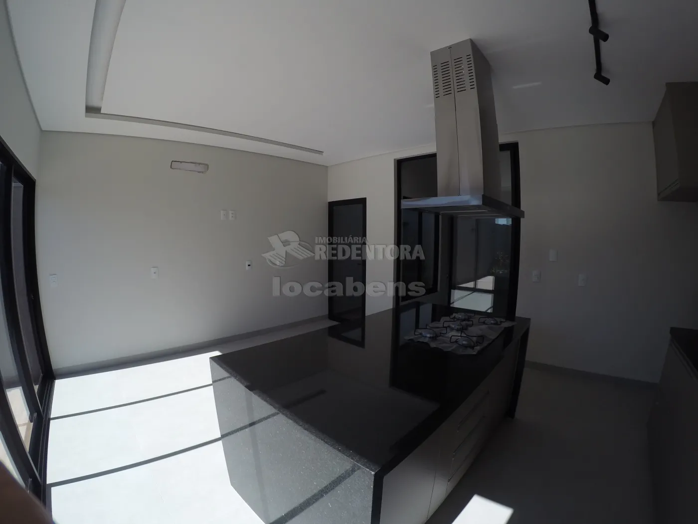 Casa de Condomínio à venda com 3 quartos, 154m² - Foto 20