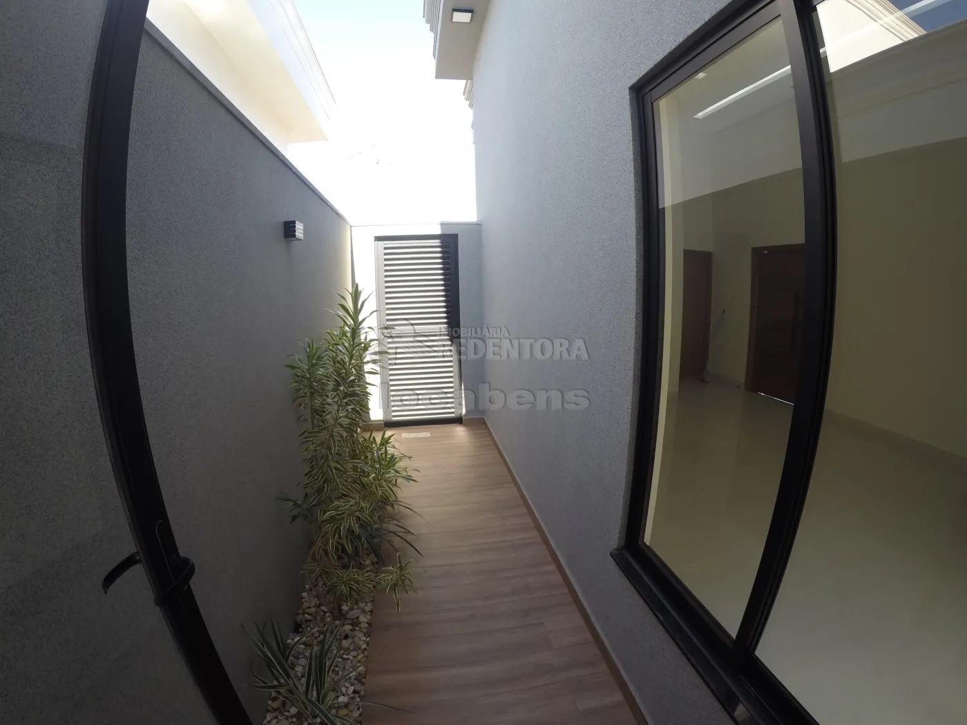 Casa de Condomínio à venda com 3 quartos, 154m² - Foto 21