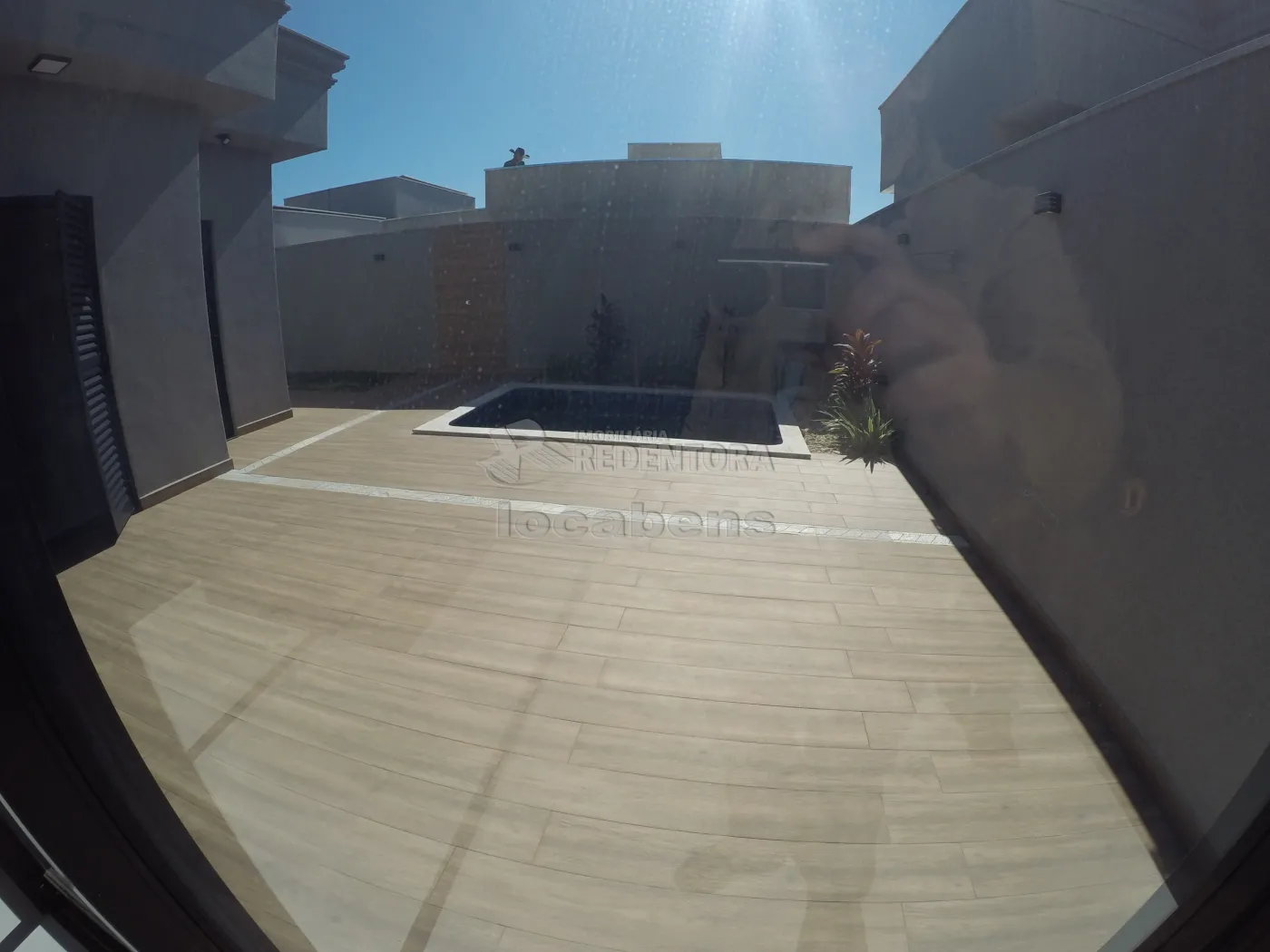 Casa de Condomínio à venda com 3 quartos, 154m² - Foto 22