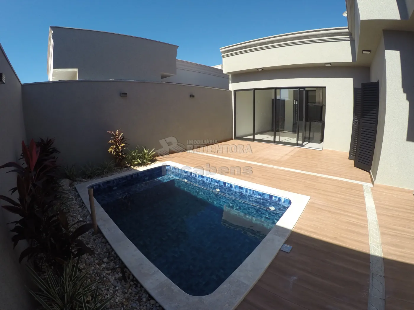 Casa de Condomínio à venda com 3 quartos, 154m² - Foto 23