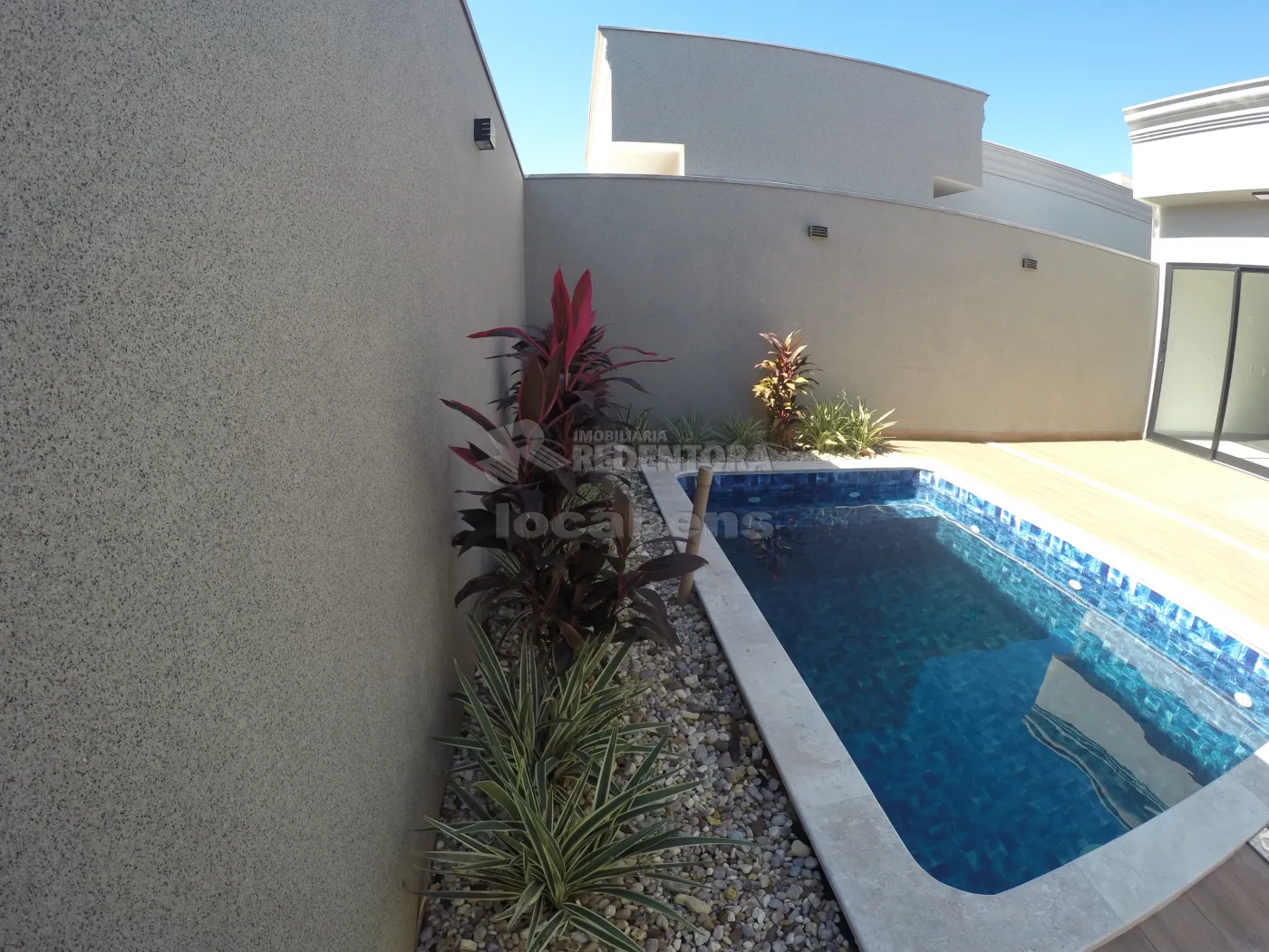 Casa de Condomínio à venda com 3 quartos, 154m² - Foto 24