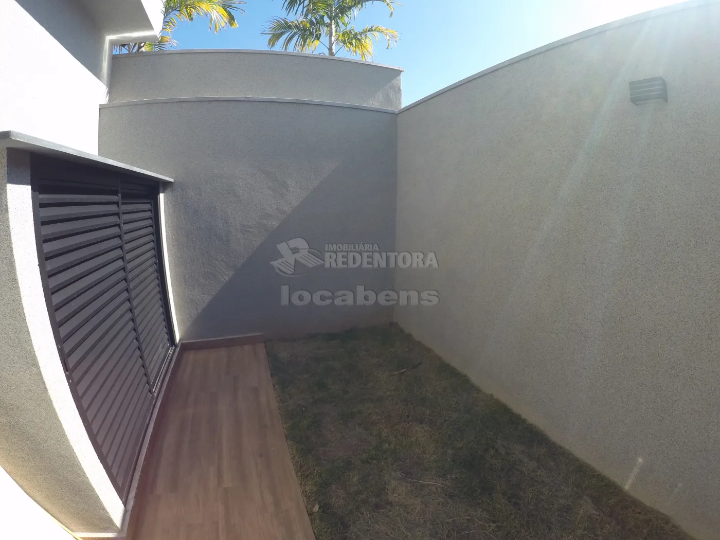 Casa de Condomínio à venda com 3 quartos, 154m² - Foto 25