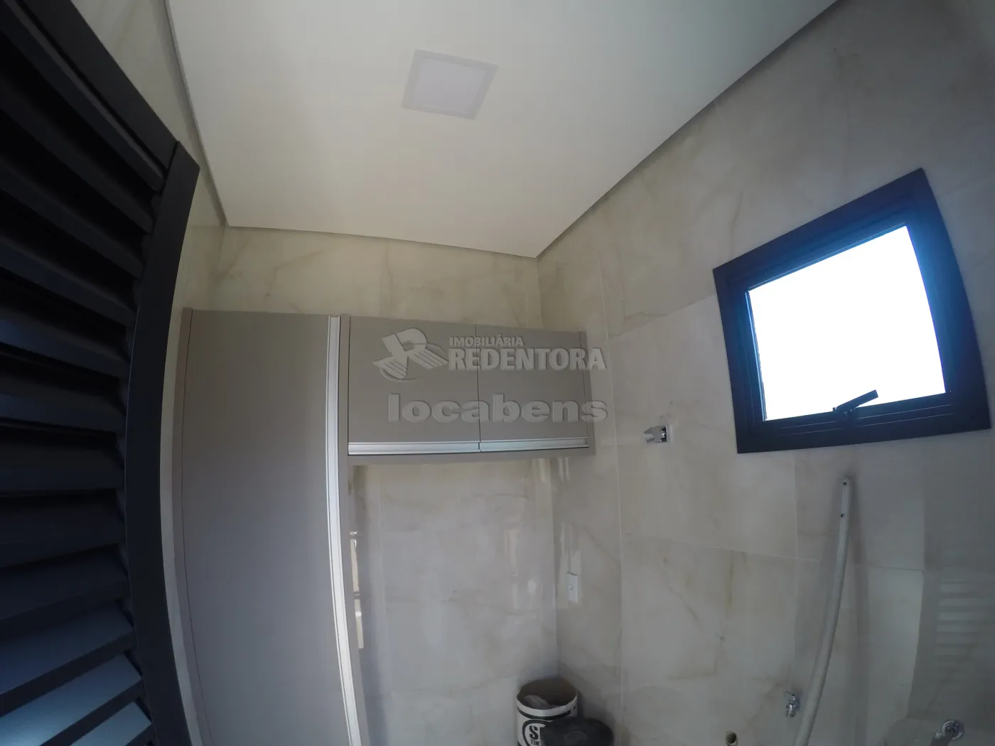 Casa de Condomínio à venda com 3 quartos, 154m² - Foto 26