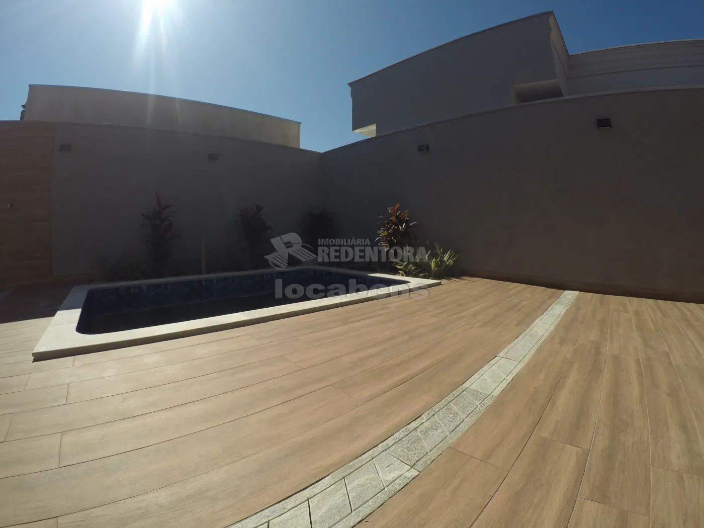 Casa de Condomínio à venda com 3 quartos, 154m² - Foto 41