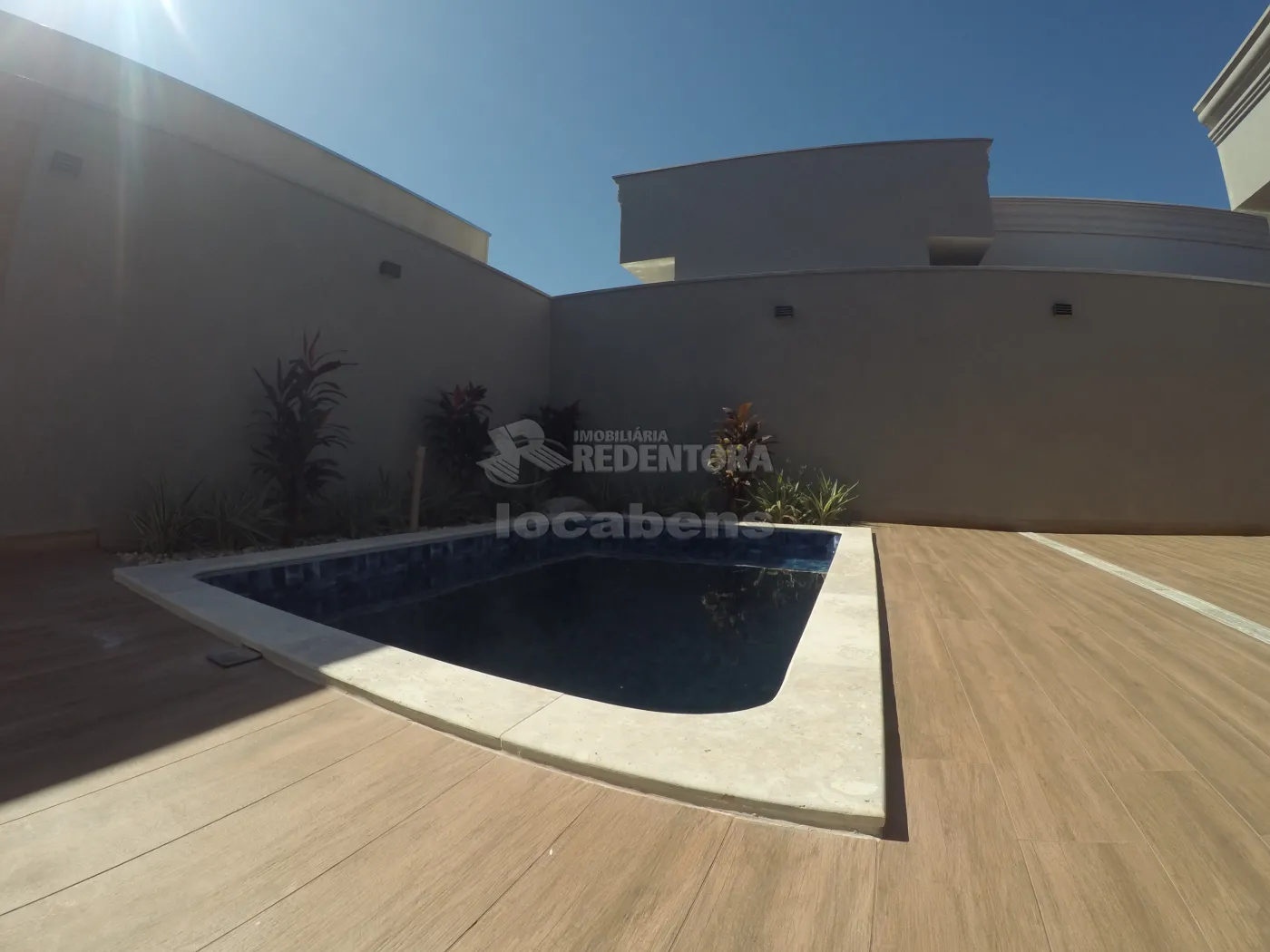 Casa de Condomínio à venda com 3 quartos, 154m² - Foto 38