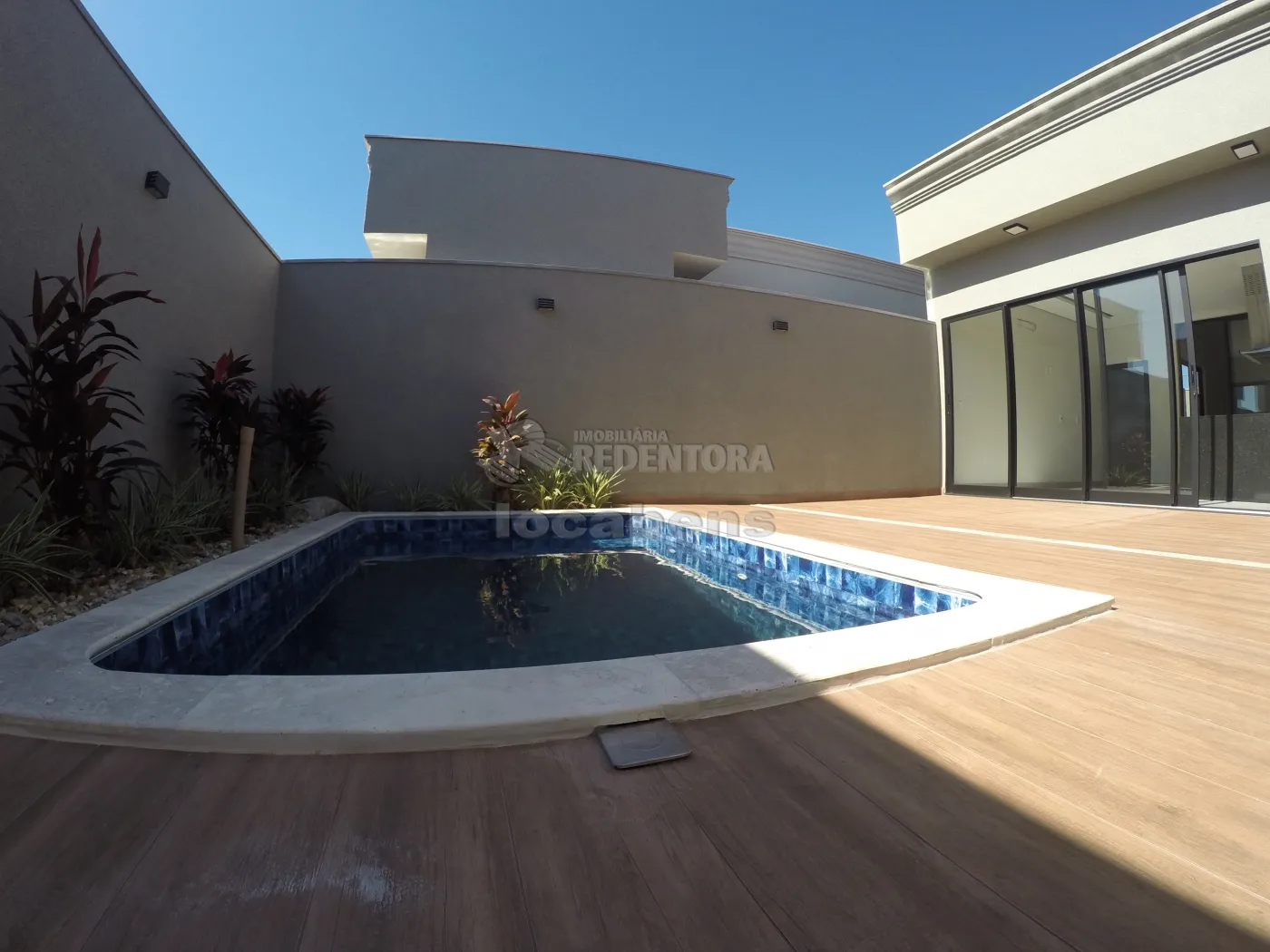 Casa de Condomínio à venda com 3 quartos, 154m² - Foto 36