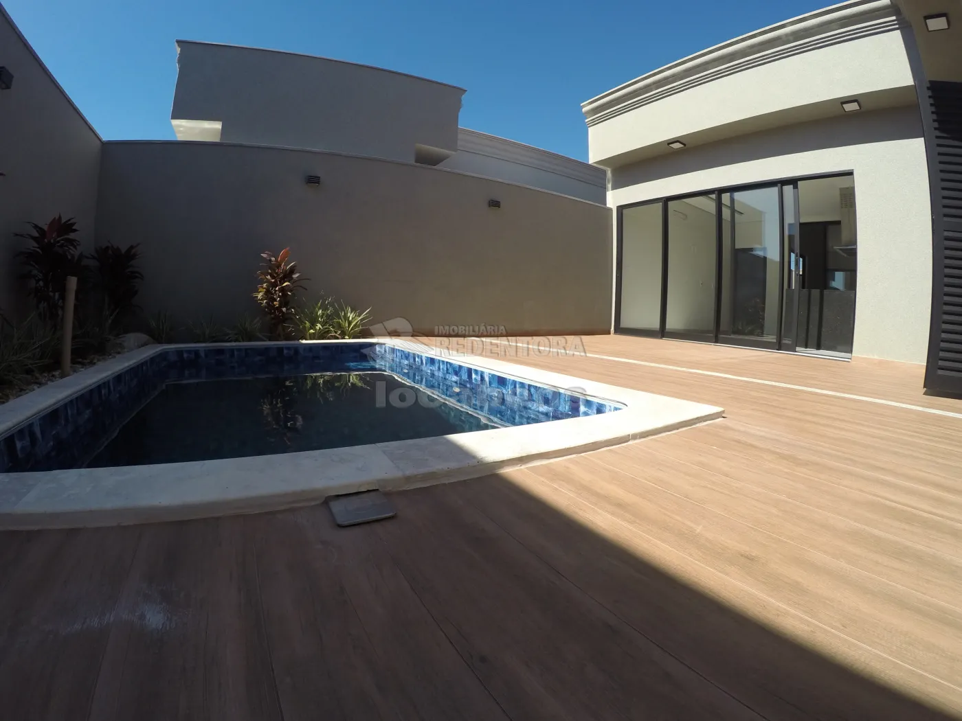 Casa de Condomínio à venda com 3 quartos, 154m² - Foto 37