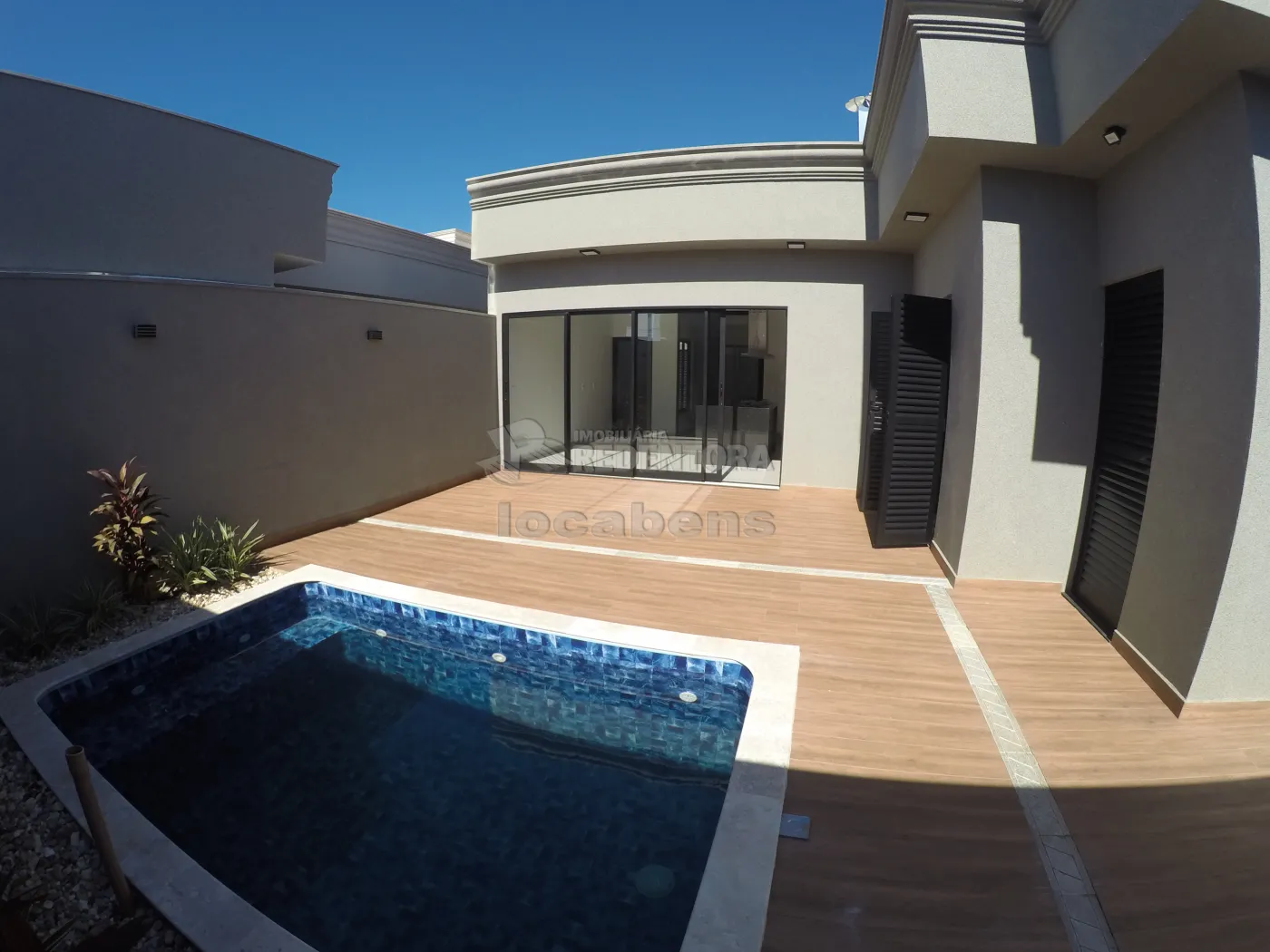 Casa de Condomínio à venda com 3 quartos, 154m² - Foto 39