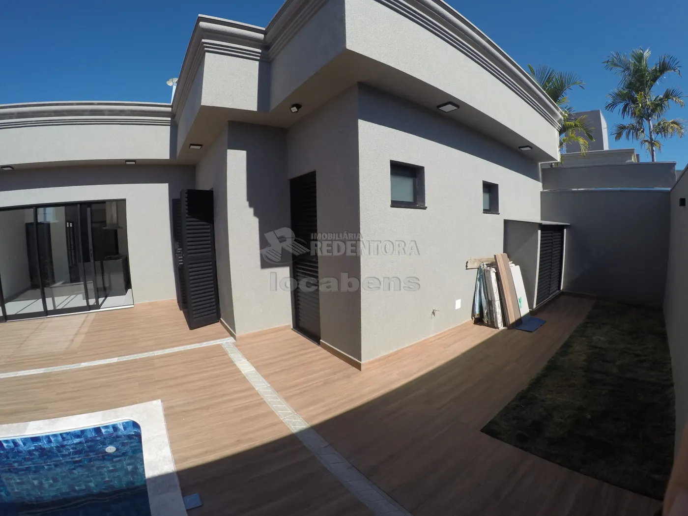 Casa de Condomínio à venda com 3 quartos, 154m² - Foto 40