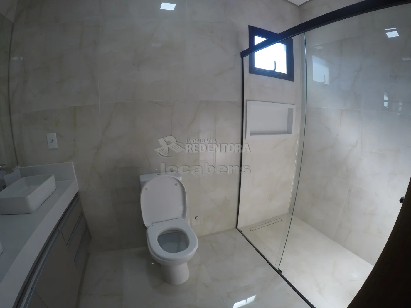 Casa de Condomínio à venda com 3 quartos, 154m² - Foto 27