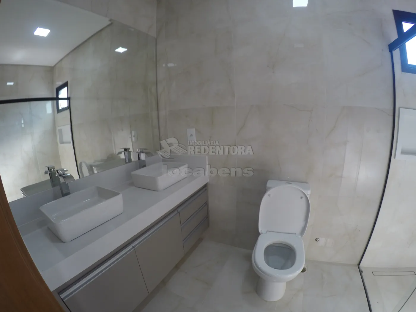 Casa de Condomínio à venda com 3 quartos, 154m² - Foto 29