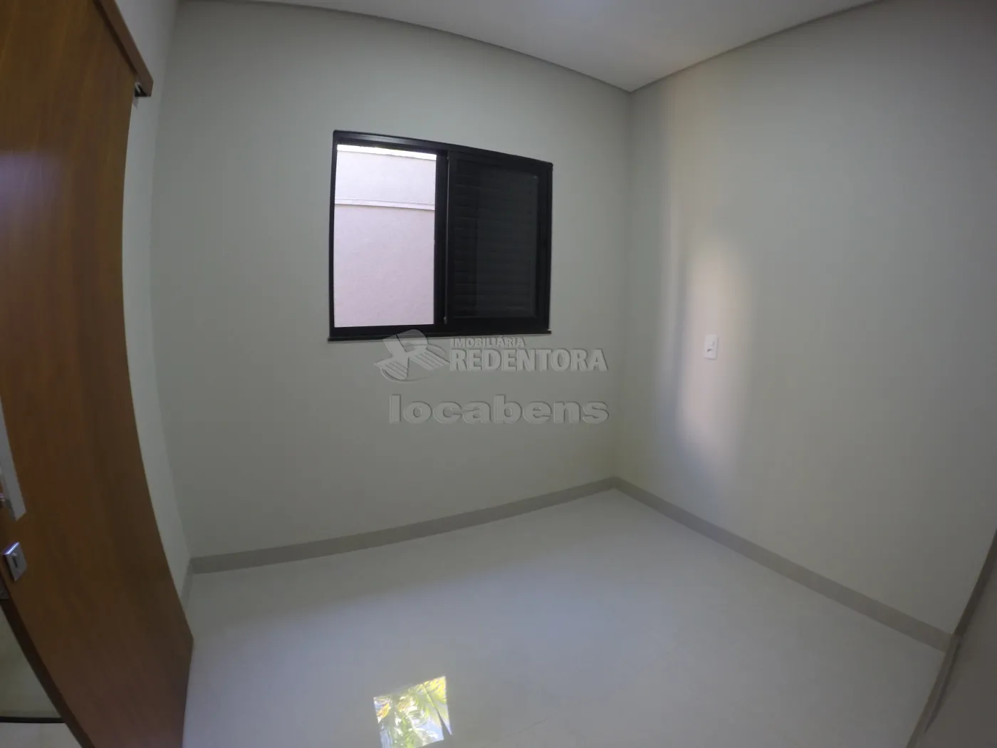Casa de Condomínio à venda com 3 quartos, 154m² - Foto 30