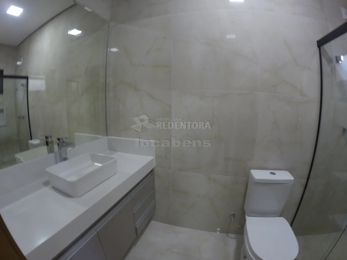 Casa de Condomínio à venda com 3 quartos, 154m² - Foto 32