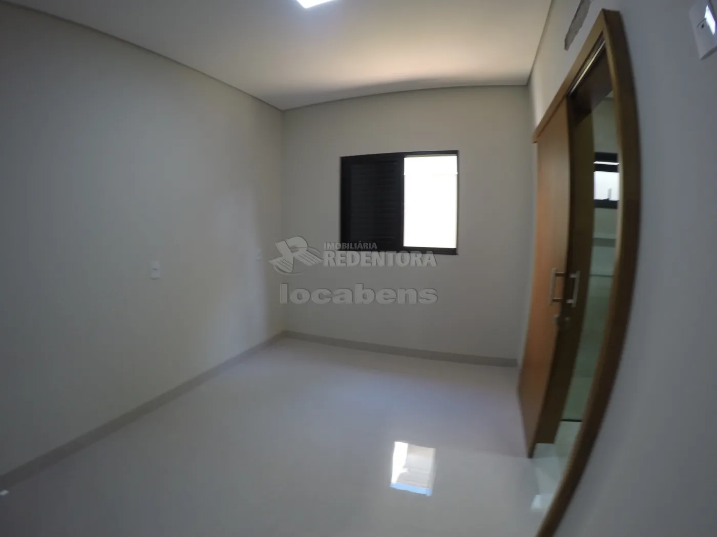 Casa de Condomínio à venda com 3 quartos, 154m² - Foto 31