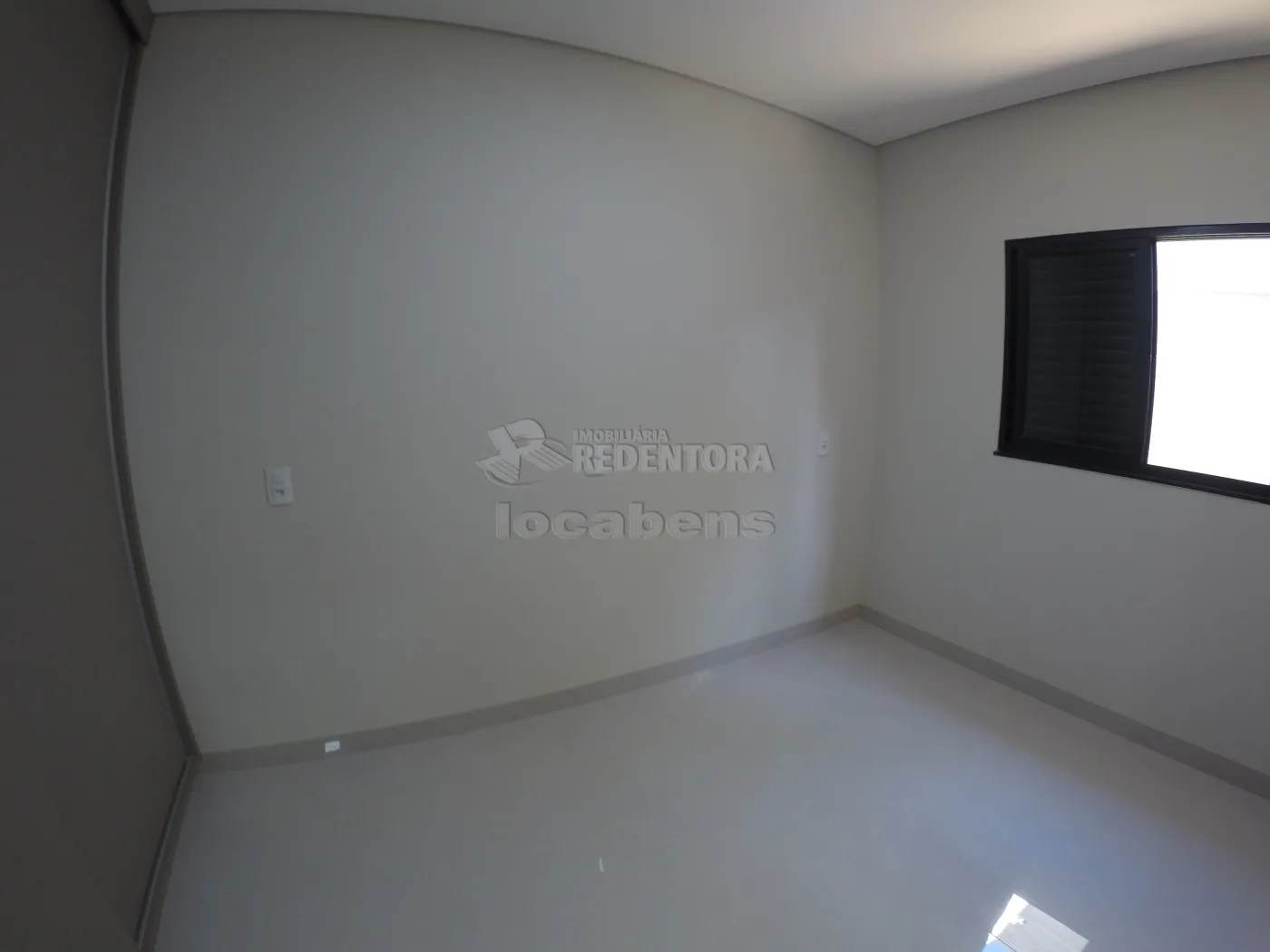 Casa de Condomínio à venda com 3 quartos, 154m² - Foto 35