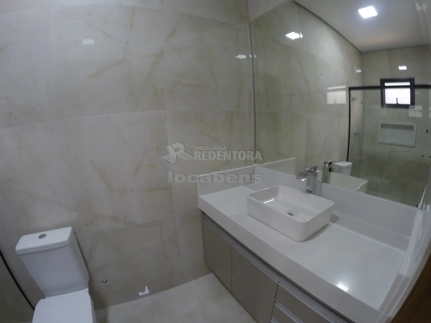 Casa de Condomínio à venda com 3 quartos, 154m² - Foto 34