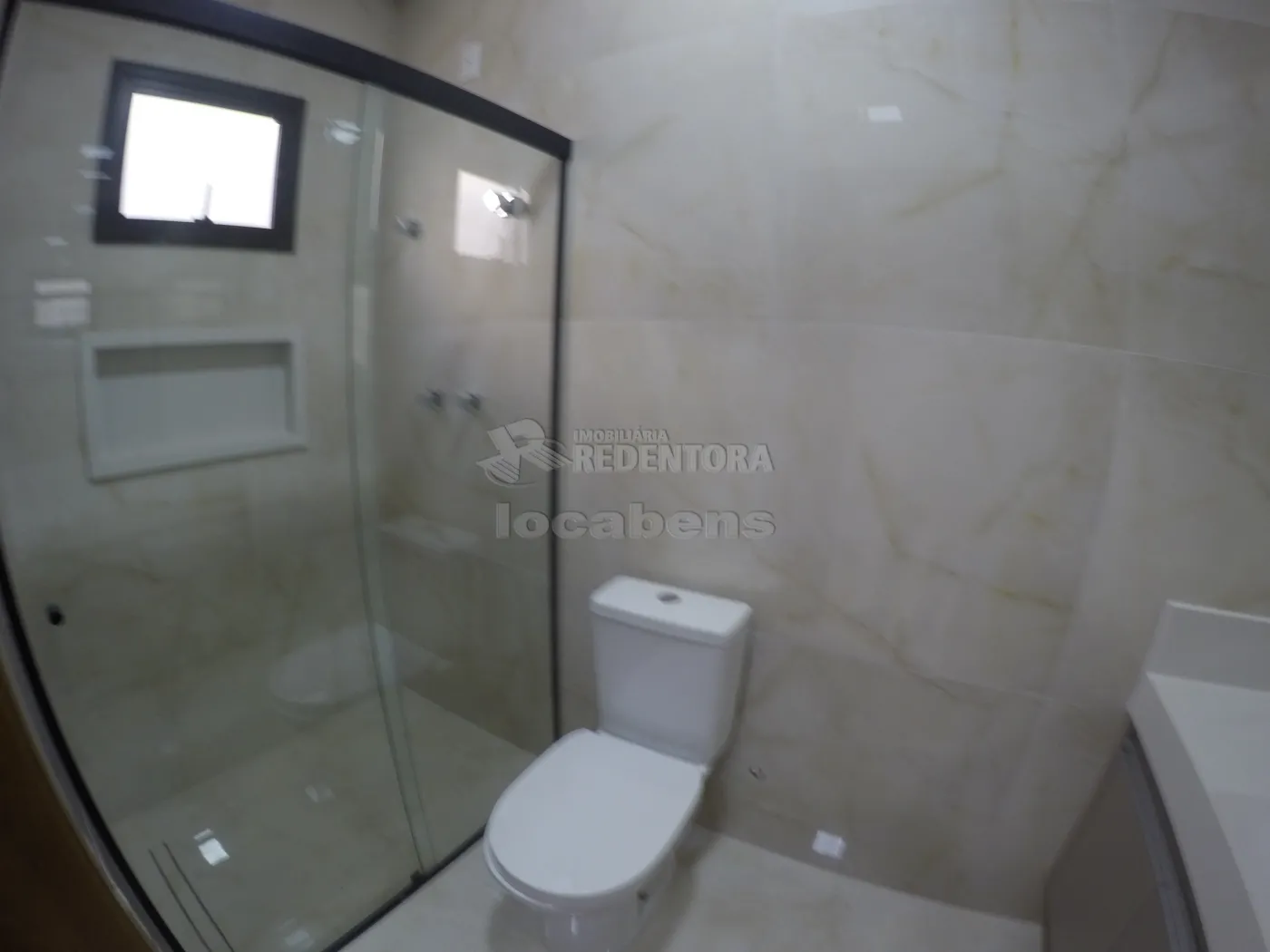 Casa de Condomínio à venda com 3 quartos, 154m² - Foto 33