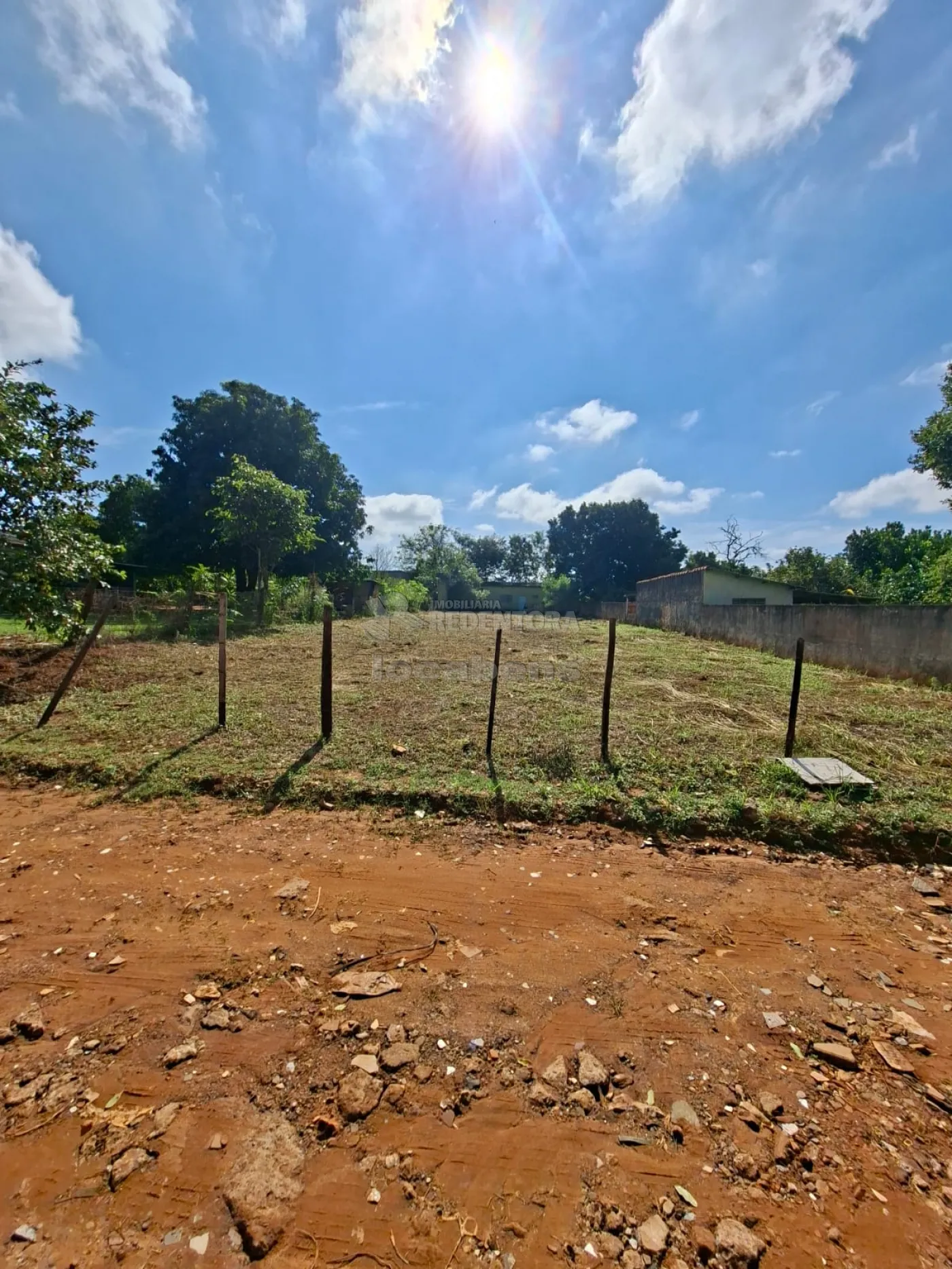 Chácara à venda com 1 quarto, 80m² - Foto 5