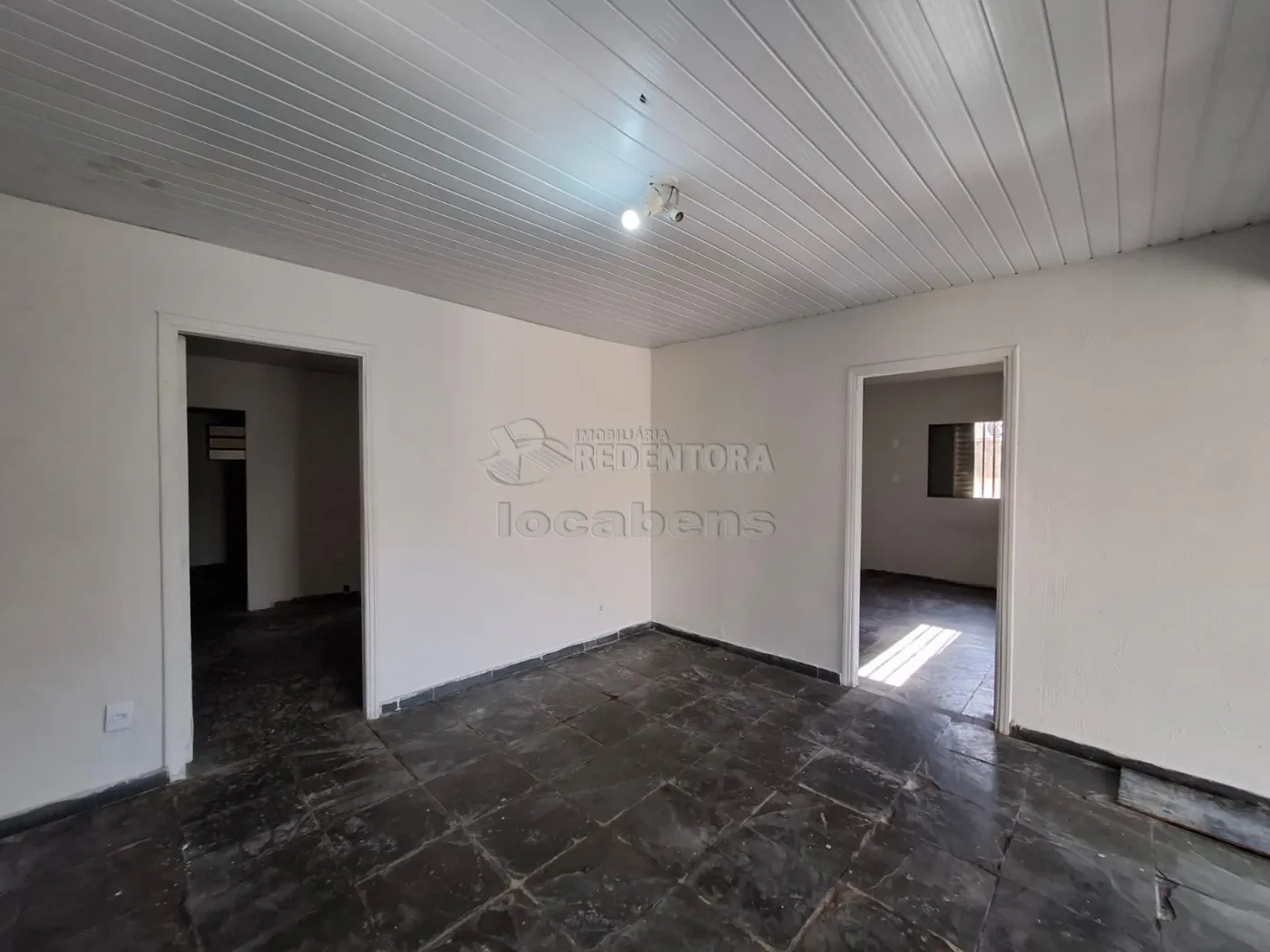 Casa para alugar com 3 quartos, 140m² - Foto 2
