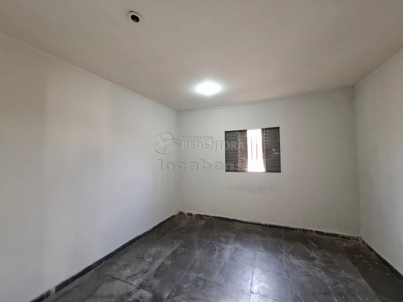 Casa para alugar com 3 quartos, 140m² - Foto 3