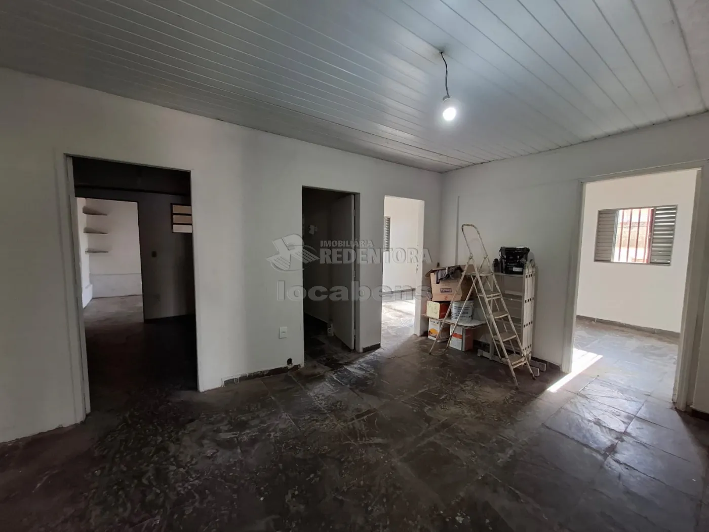 Casa para alugar com 3 quartos, 140m² - Foto 4
