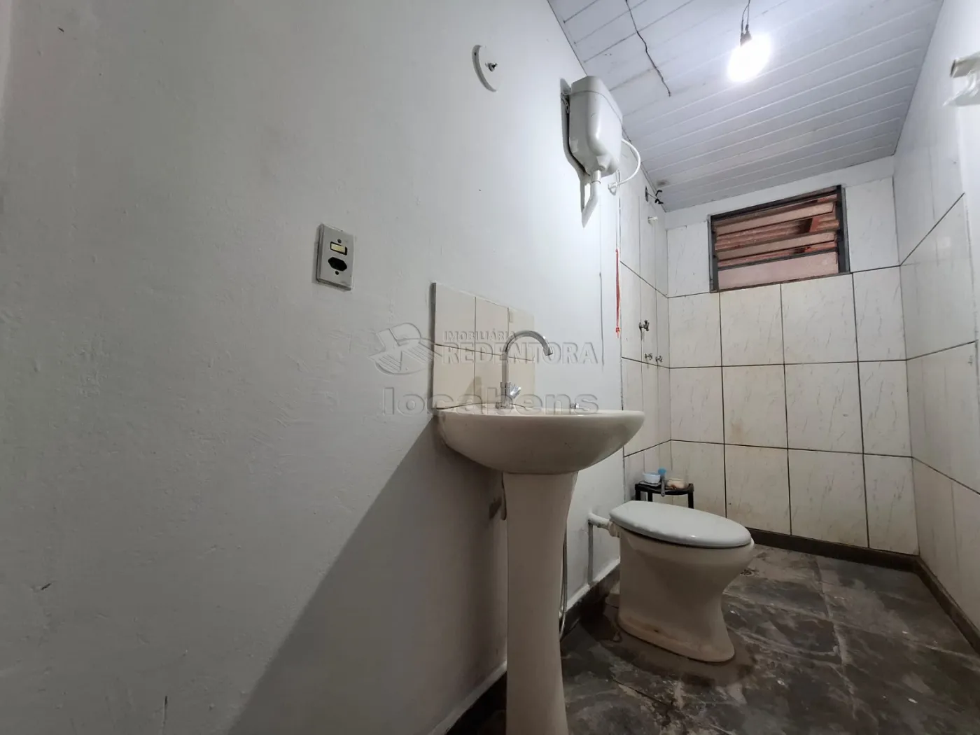 Casa para alugar com 3 quartos, 140m² - Foto 5