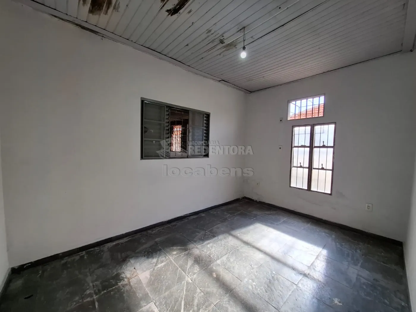 Casa para alugar com 3 quartos, 140m² - Foto 6