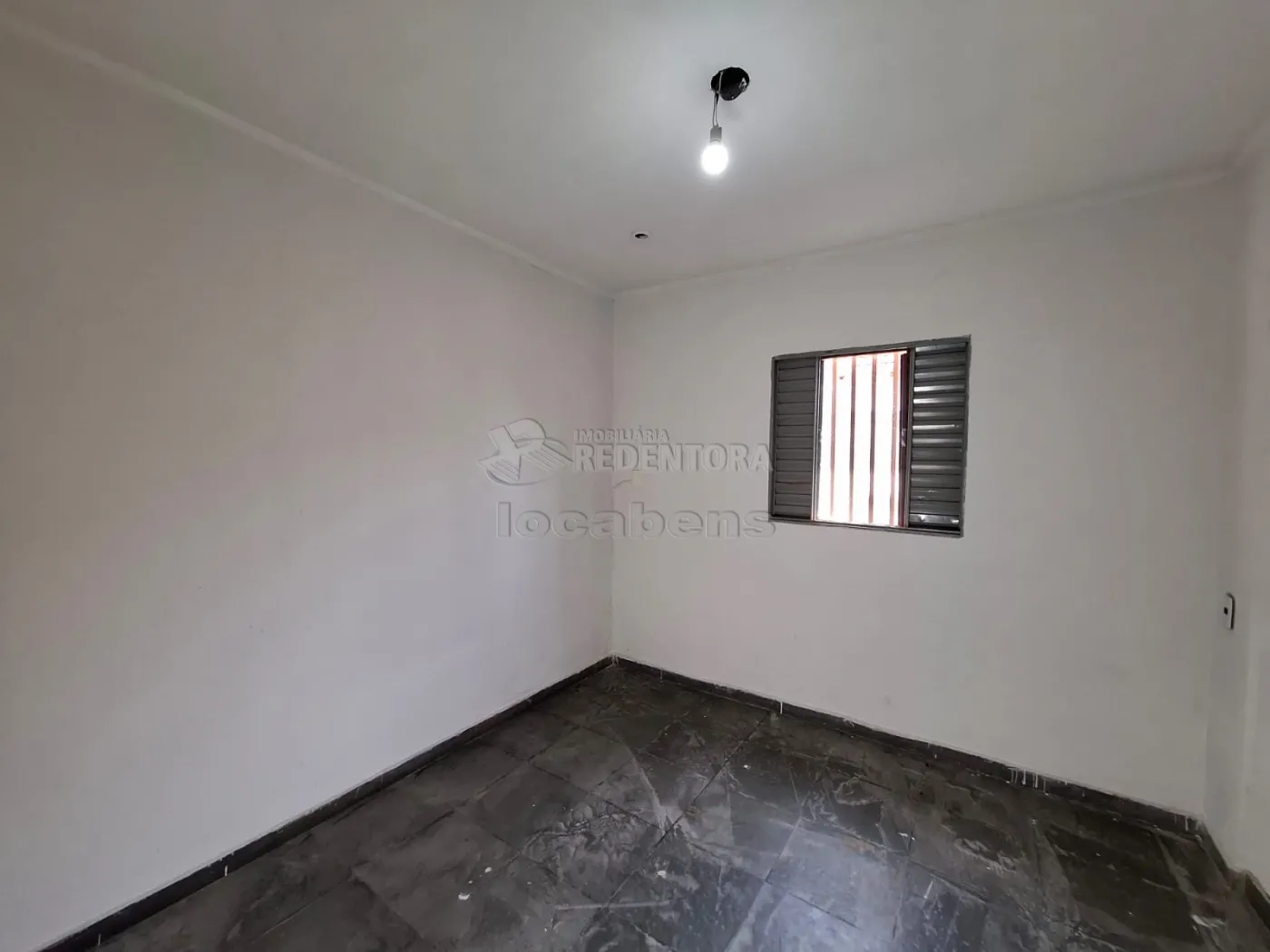 Casa para alugar com 3 quartos, 140m² - Foto 7