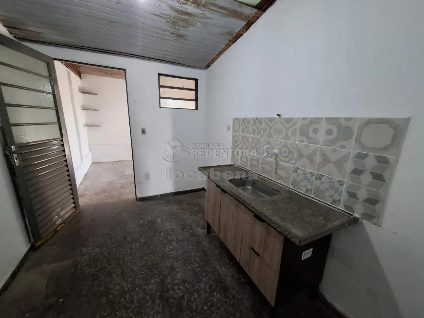 Casa para alugar com 3 quartos, 140m² - Foto 8