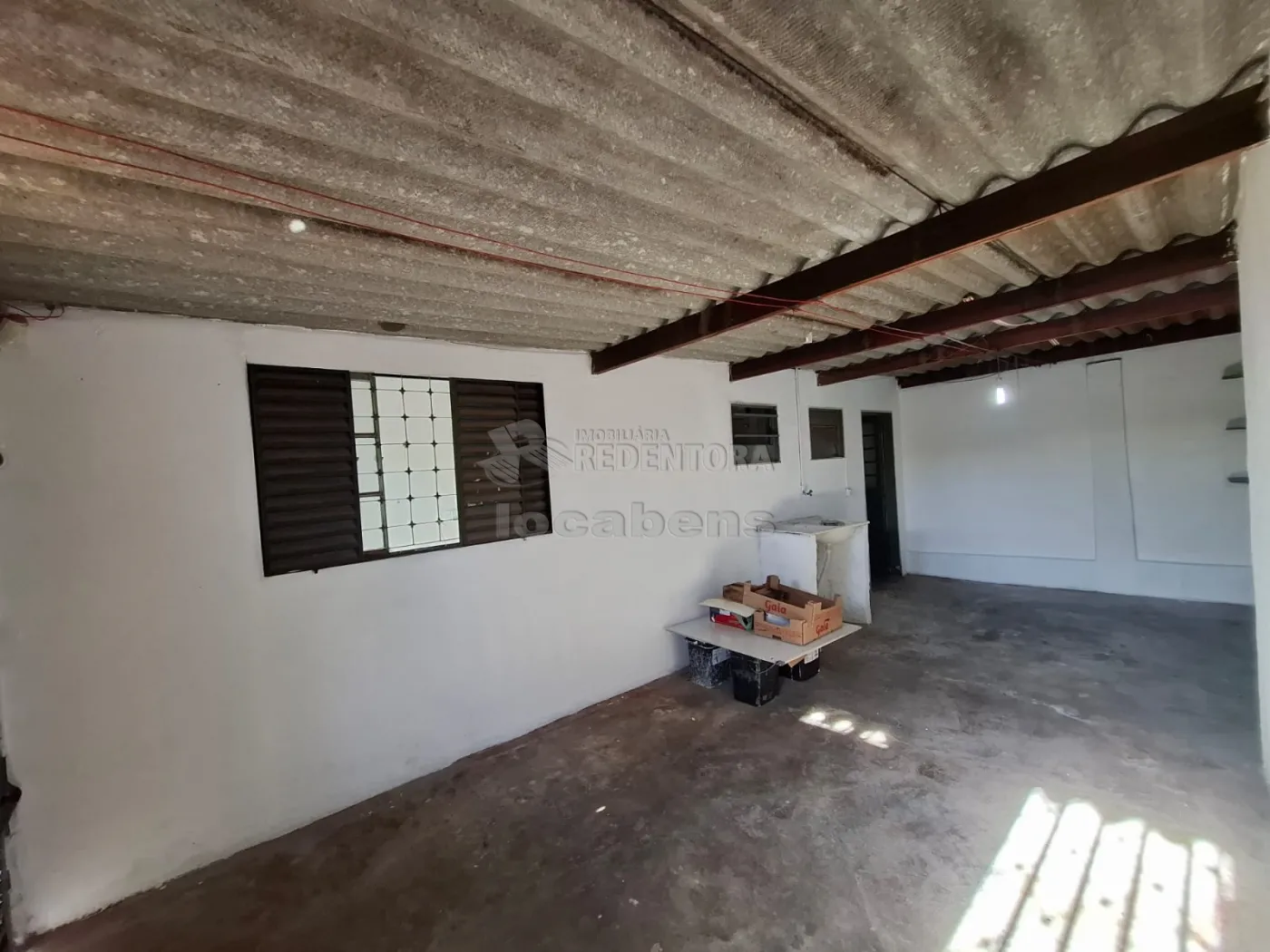 Casa para alugar com 3 quartos, 140m² - Foto 10