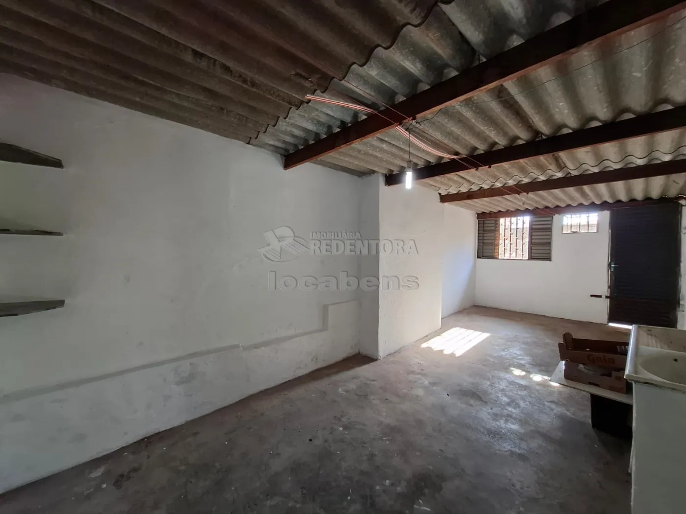 Casa para alugar com 3 quartos, 140m² - Foto 9