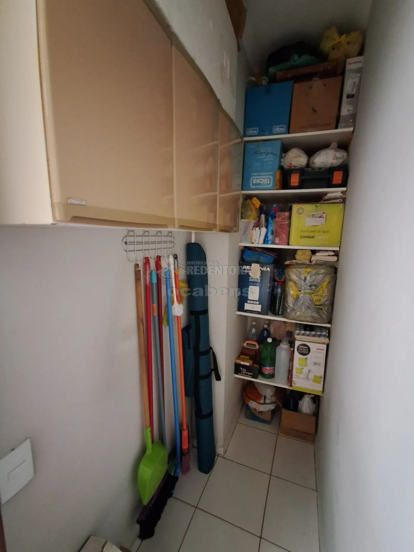 Apartamento à venda com 3 quartos, 105m² - Foto 19