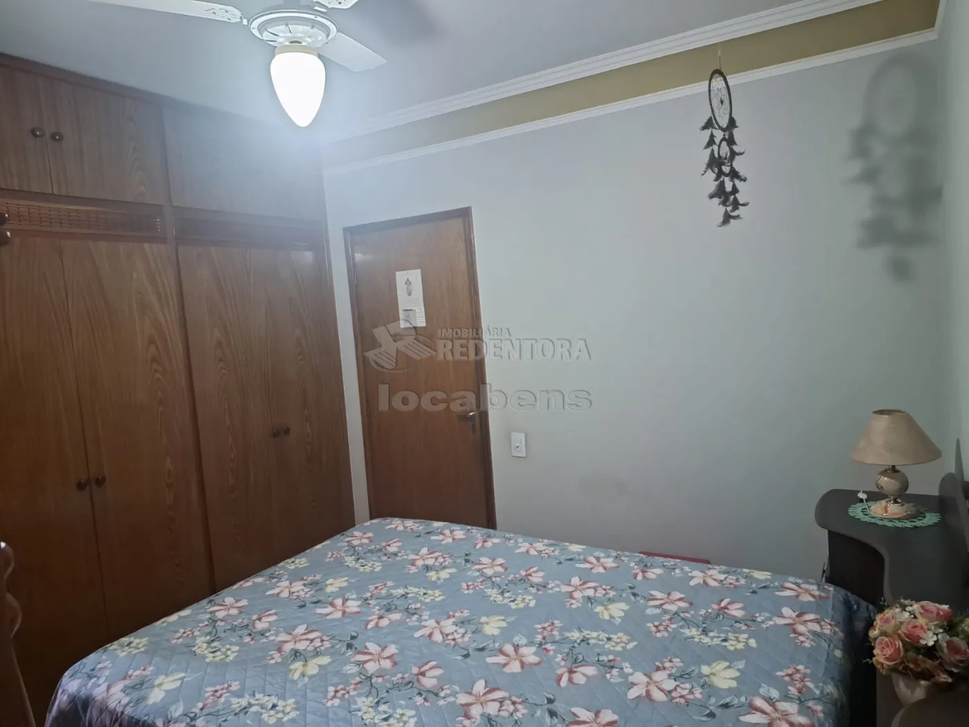 Apartamento à venda com 3 quartos, 105m² - Foto 6
