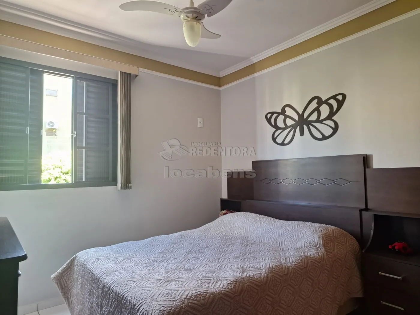 Apartamento à venda com 3 quartos, 105m² - Foto 9