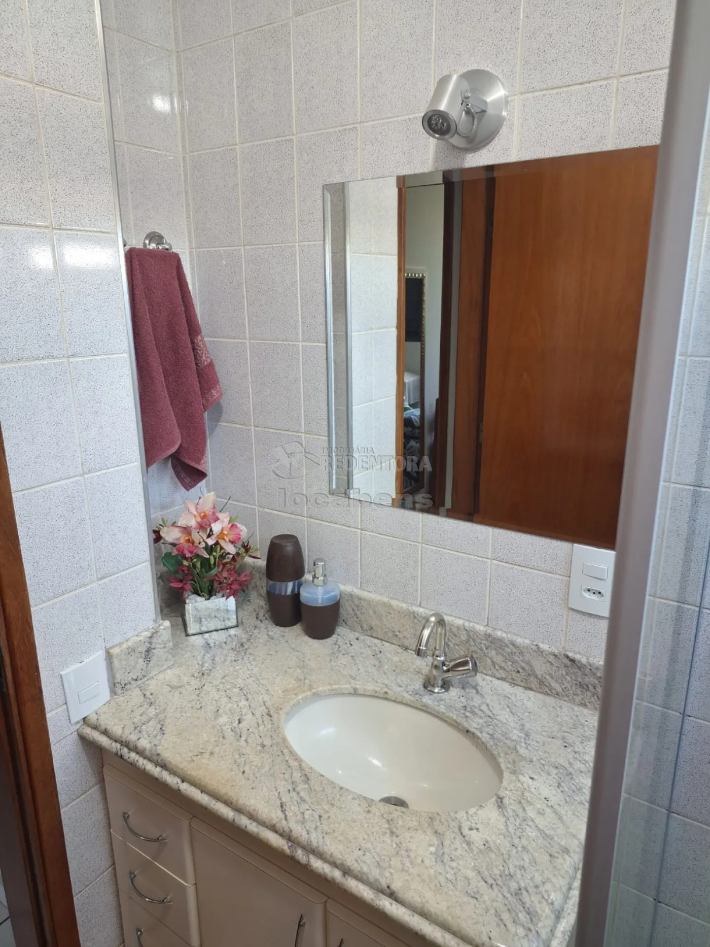 Apartamento à venda com 3 quartos, 105m² - Foto 10